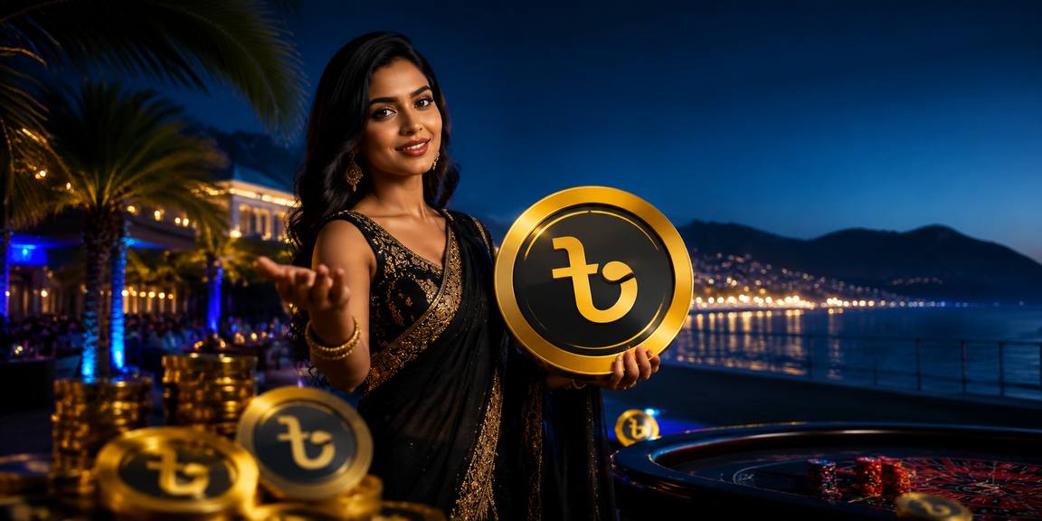 jeta999 জঙ্গল স্পিরিট স্লট