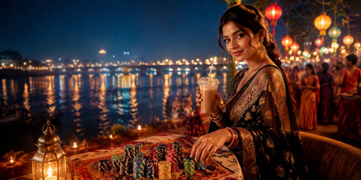jeta999 ক্রিকেট বেট বোনাস