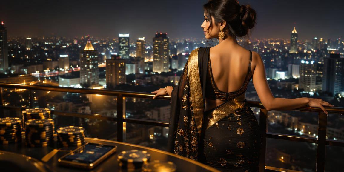 jeta999 jeta999-এর আইনি শর্তাবলি ও ব্যবহারকারীর অধিকার