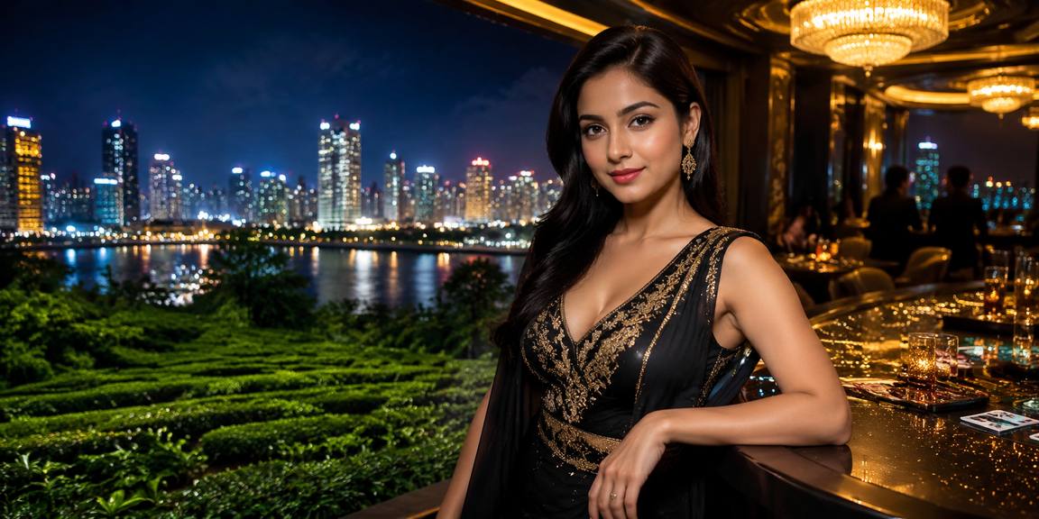 jeta999 jeta999 গড়া হয়েছে মোবাইল পেমেন্ট আর দ্রুত লবি অ্যাক্সেসের ওপর