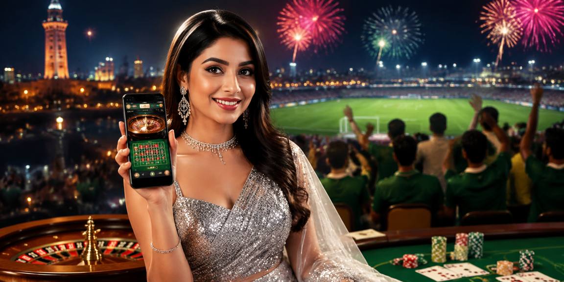 jeta999 jeta999 কেন তৈরি করা হলো আর কোথায় ফোকাস রাখি আমরা
