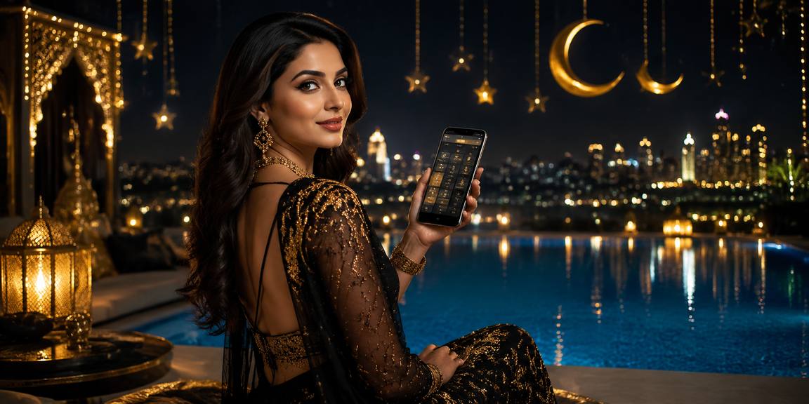 jeta999 ফল স্পিন স্লট – ক্লাসিক রিল, আসল পেআউট