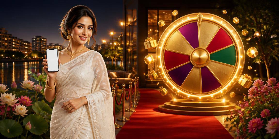 jeta999 হাই স্ট্রিক ব্ল্যাকজ্যাক